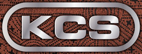 KCS
